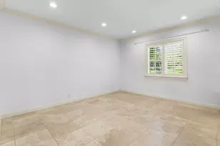 1103 NW 6th Ave, Delray Beach, FL 33444 - Photo 16
