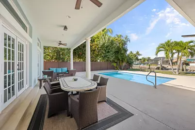 401 Center Street, Jupiter, FL 33458 - Photo 24