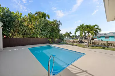401 Center Street, Jupiter, FL 33458 - Photo 26