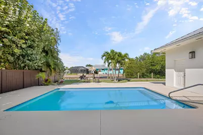 401 Center Street, Jupiter, FL 33458 - Photo 30