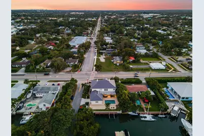 401 Center Street, Jupiter, FL 33458 - Photo 46