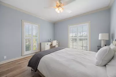 401 Center Street, Jupiter, FL 33458 - Photo 14