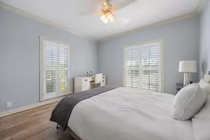 401 Center St, Jupiter, FL 33458 - Photo 14