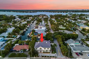 401 Center St, Jupiter, FL 33458 - Photo 44