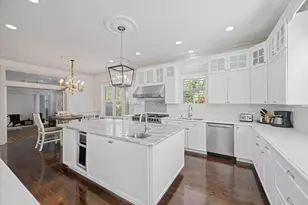 401 Center St, Jupiter, FL 33458 - Photo 4