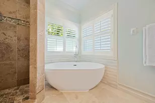 401 Center St, Jupiter, FL 33458 - Photo 18
