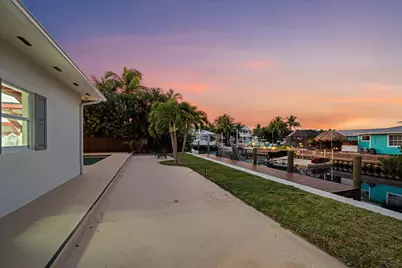 401 Center Street, Jupiter, FL 33458 - Photo 40