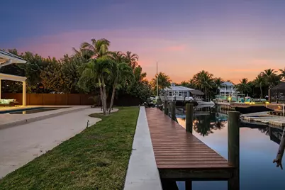 401 Center Street, Jupiter, FL 33458 - Photo 40