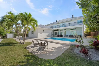 401 Center Street, Jupiter, FL 33458 - Photo 28