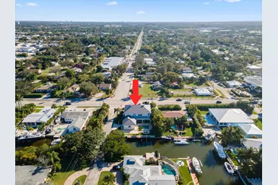 401 Center Street, Jupiter, FL 33458 - Photo 48