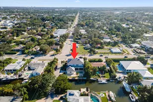 401 Center St, Jupiter, FL 33458 - Photo 48