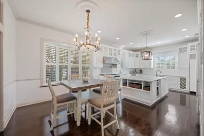 401 Center Street, Jupiter, FL 33458 - Photo 6