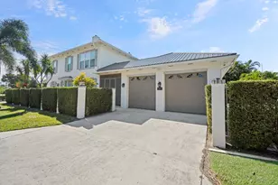 401 Center St, Jupiter, FL 33458 - Photo 2