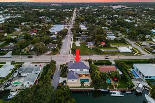 401 Center St, Jupiter, FL 33458 - Photo 46
