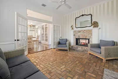 401 Center Street, Jupiter, FL 33458 - Photo 10