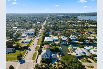 401 Center Street, Jupiter, FL 33458 - Photo 48