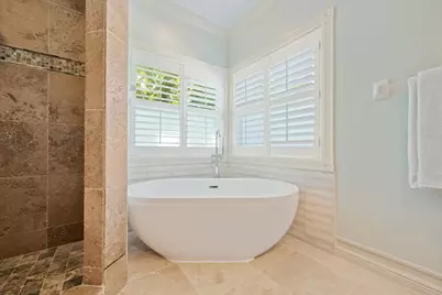 401 Center Street, Jupiter, FL 33458 - Photo 16