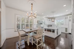 401 Center St, Jupiter, FL 33458 - Photo 6