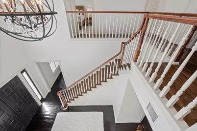 401 Center Street, Jupiter, FL 33458 - Photo 12
