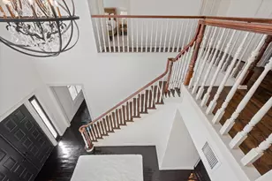 401 Center St, Jupiter, FL 33458 - Photo 12