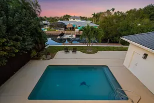401 Center St, Jupiter, FL 33458 - Photo 36