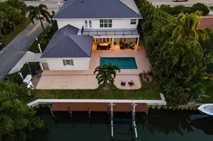401 Center St, Jupiter, FL 33458 - Photo 4