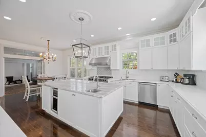 401 Center Street, Jupiter, FL 33458 - Photo 4
