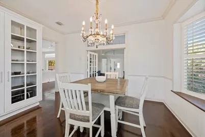 401 Center Street, Jupiter, FL 33458 - Photo 8