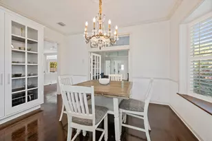 401 Center St, Jupiter, FL 33458 - Photo 8