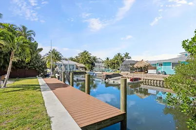 401 Center Street, Jupiter, FL 33458 - Photo 32