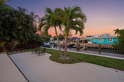 401 Center Street, Jupiter, FL 33458 - Photo 32