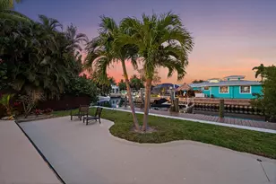 401 Center St, Jupiter, FL 33458 - Photo 32