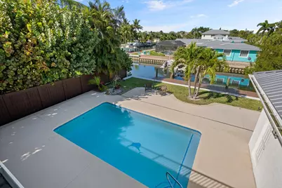 401 Center Street, Jupiter, FL 33458 - Photo 28