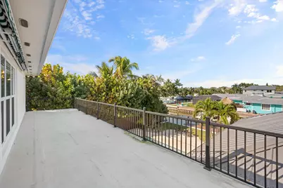 401 Center Street, Jupiter, FL 33458 - Photo 30