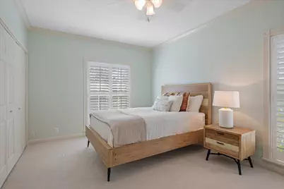 401 Center Street, Jupiter, FL 33458 - Photo 18
