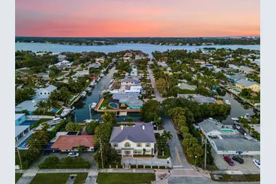 401 Center Street, Jupiter, FL 33458 - Photo 2