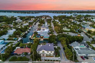 401 Center St, Jupiter, FL 33458 - Photo 2