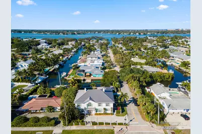401 Center Street, Jupiter, FL 33458 - Photo 1