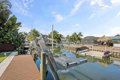 401 Center Street, Jupiter, FL 33458 - Photo 38