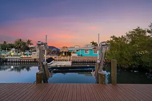 401 Center St, Jupiter, FL 33458 - Photo 42