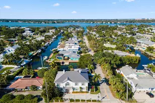 401 Center St, Jupiter, FL 33458 - Photo 1
