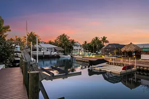 401 Center St, Jupiter, FL 33458 - Photo 40