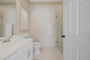 401 Center St, Jupiter, FL 33458 - Photo 24