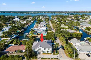 401 Center St, Jupiter, FL 33458 - Photo 44