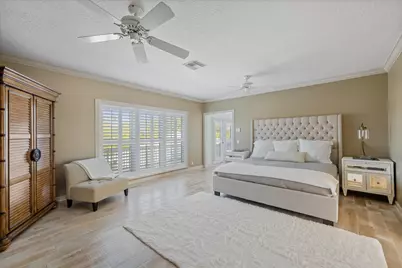 401 Center Street, Jupiter, FL 33458 - Photo 16