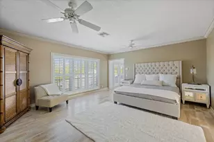 401 Center St, Jupiter, FL 33458 - Photo 16