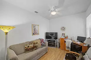 806 NW Rutherford Ct, Port Saint Lucie, FL 34983 - Photo 8