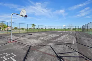 806 NW Rutherford Ct, Port Saint Lucie, FL 34983 - Photo 30