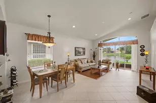 806 NW Rutherford Ct, Port Saint Lucie, FL 34983 - Photo 6