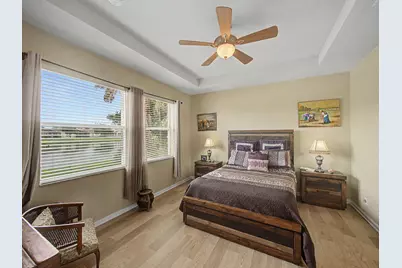 806 NW Rutherford Court, Port Saint Lucie, FL 34983 - Photo 10
